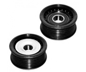 MPQ0400 MAGNETI MARELLI 