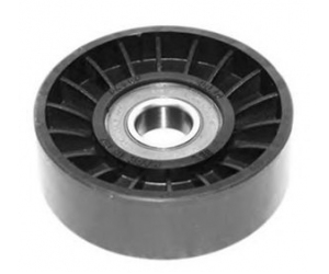 MPQ0402 MAGNETI MARELLI 