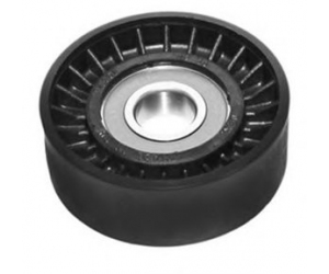 MPQ0403 MAGNETI MARELLI 