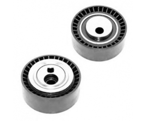 MPQ0406 MAGNETI MARELLI 