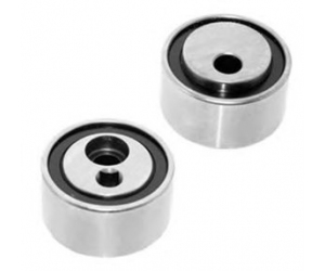 MPQ0413 MAGNETI MARELLI 