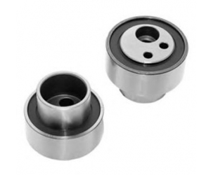 MPQ0416 MAGNETI MARELLI 