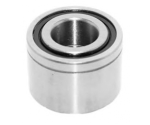 MPQ0422 MAGNETI MARELLI 