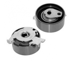 MPQ0457 MAGNETI MARELLI 