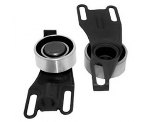 MPQ0468 MAGNETI MARELLI 