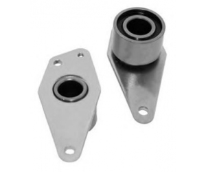MPQ0473 MAGNETI MARELLI 