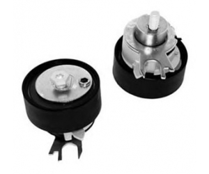 MPQ0496 MAGNETI MARELLI 