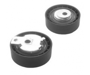 MPQ0500 MAGNETI MARELLI 