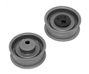 MPQ0520 MAGNETI MARELLI 