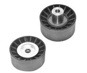 MPQ0545 MAGNETI MARELLI 