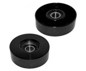 MPQ0550 MAGNETI MARELLI 