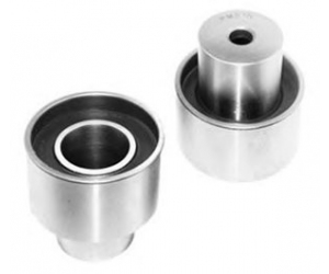 MPQ0570 MAGNETI MARELLI 