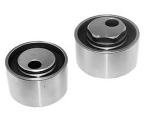 MPQ0572 MAGNETI MARELLI 