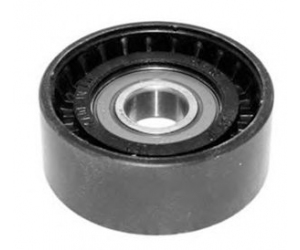 MPQ0590 MAGNETI MARELLI 