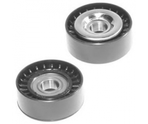 MPQ0595 MAGNETI MARELLI 