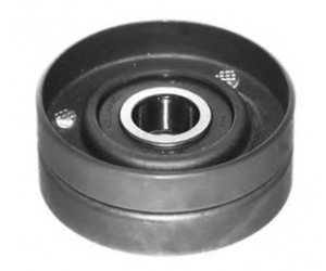 MPQ0604 MAGNETI MARELLI 