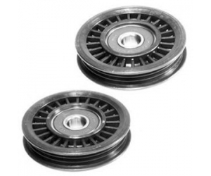 MPQ0620 MAGNETI MARELLI 