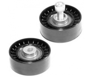 MPQ0622 MAGNETI MARELLI 