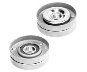MPQ0626 MAGNETI MARELLI 