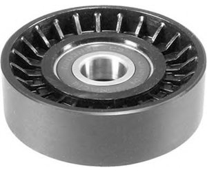 MPQ0629 MAGNETI MARELLI 