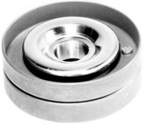 MPQ0632 MAGNETI MARELLI 