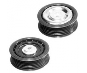 MPQ0638 MAGNETI MARELLI 