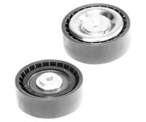 MPQ0639 MAGNETI MARELLI 