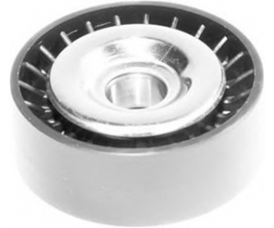 MPQ0642 MAGNETI MARELLI 