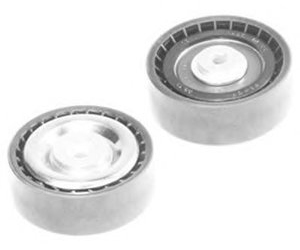 MPQ0647 MAGNETI MARELLI 