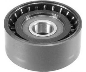 MPQ0653 MAGNETI MARELLI 