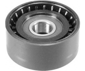 MPQ0674 MAGNETI MARELLI 