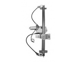 AC1072 MAGNETI MARELLI 