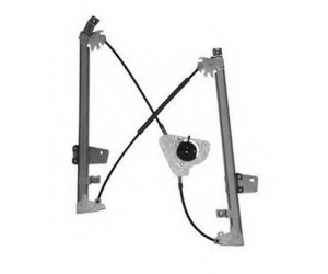 AC1113 MAGNETI MARELLI 