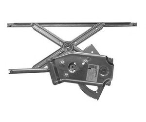 AC1228 MAGNETI MARELLI 