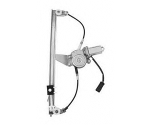 AC319 MAGNETI MARELLI 