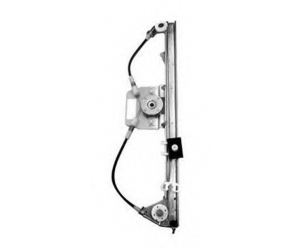 AC735 MAGNETI MARELLI 