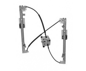 AC861 MAGNETI MARELLI 