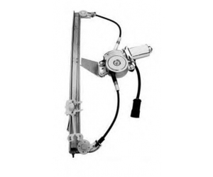AC868 MAGNETI MARELLI 