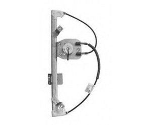 AC942 MAGNETI MARELLI 