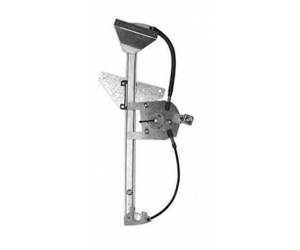 AC971 MAGNETI MARELLI 