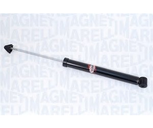 1112G MAGNETI MARELLI 