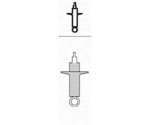 1352G MAGNETI MARELLI 