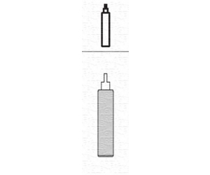 1417G MAGNETI MARELLI 