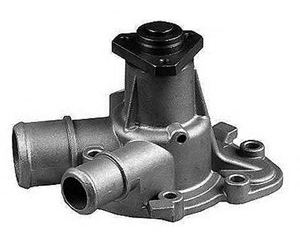 WPQ0014 MAGNETI MARELLI 