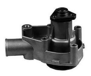 WPQ0019 MAGNETI MARELLI 