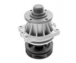 WPQ0032 MAGNETI MARELLI 