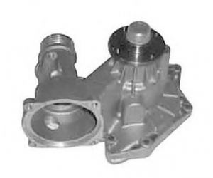 WPQ0040 MAGNETI MARELLI 