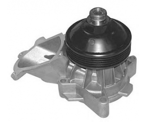 WPQ0049 MAGNETI MARELLI 