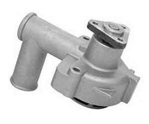 WPQ0149 MAGNETI MARELLI 