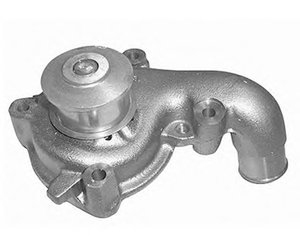 WPQ0155 MAGNETI MARELLI 